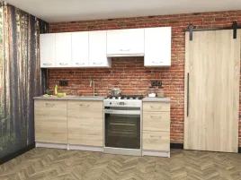 zestaw-mebli-kuchennych-salwador-tanie-sonoma-bialy