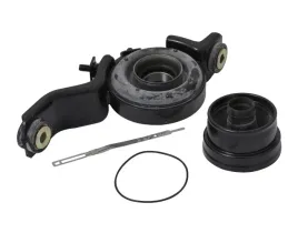 podpora-walu-napedowego-outlander-asx-3401a022