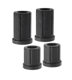 tuleja-resora-x4-komplet-hilux-kun25-26-2005-