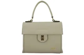 skorzana-torebka-kuferek-do-reki-bezowa-jasna