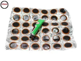 latka-do-detki-okragla-36-sztuk-klej