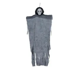 wiszaca-dekoracja-duch-przerazajacy-hokeista-90-cm-ozdoba-halloween