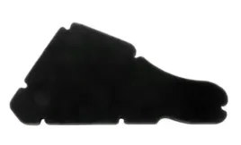 filtr-powietrza-athena-s410170200001-do-gillera-typhoon-xr-50-2000-2001