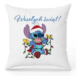 poduszka-40x40-biala-stitch-wesolych-swiat-na-prezent-swiateczne-wzory