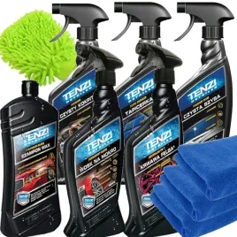 tenzi-zestaw-kosmetyki-samochodowe-kosmetykow-do-czyszczenia-auta