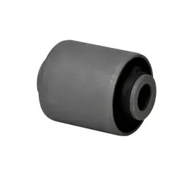 tuleja-wahacza-4runner-land-cruiser-90-48702-35070