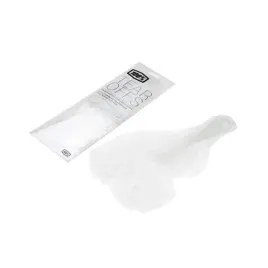 zrywki-100-procent-rc2-ac2-st2-standard-tear-offs-do-gogli-accuri2-20-szt