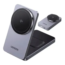 ladowarka-indukcyjna-bezprzewodowa-15w-magsafe-do-iphone-12-13-14-15-16-17