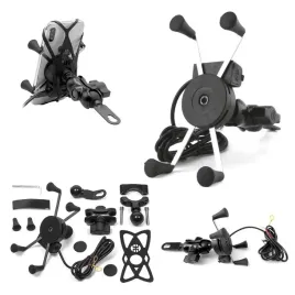 uchwyt-motocyklowy-na-telefon-biketec-z-ladowarka-na-kierownice-lusterko