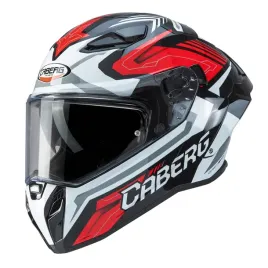 kask-integralny-z-blenda-drift-evo-ii-jarama-kolor-czerwony-rozmiar-xl