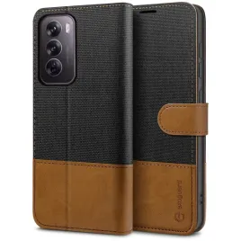 etui-case-cover-futeral-portfel-obudowa-do-oppo-reno-12-pro-5g