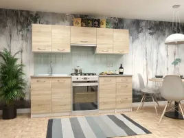 zestaw-mebli-kuchennych-odessa-tanie-sonoma-blat