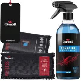 pochlaniacz-wilgoci-do-auta-osuszacz-odmrazacz-do-szyb-plyn-do