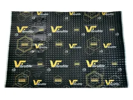 vibrofiltr-pro-2-0-mm-mata-tlumiaca-35x50cm-1szt-profesjonalna-pro