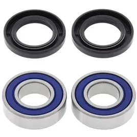 lozyska-kola-przedniego-z-uszczelniaczami-all-balls-25-1054-yamaha-yz-125