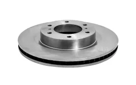 tarcza-hamulcowa-przod-332-mm-pajero-iv-4615a038