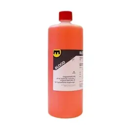 olej-hydrauliczny-mineralny-magura-blood-zastepuje-mg0721821-pojemnosc-1l