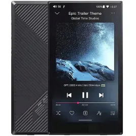 przenosny-odtwarzacz-muzyczny-hi-res-android-bluetooth-fiio-jm21-4gb-64gb