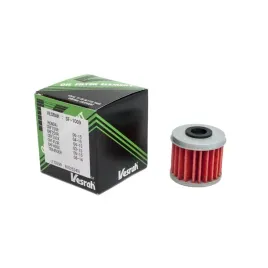 filtr-oleju-vesrah-sf-1009-hf116-do-hm-moto-honda-husqvarna-polaris
