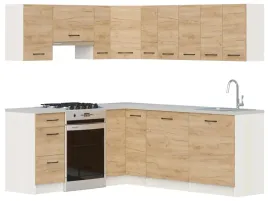 zestaw-mebli-kuchennych-palermo-craft-blat
