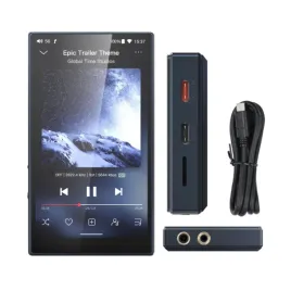 przenosny-odtwarzacz-audio-4-4mm-hi-res-android-13-bluetooth-5-0-fiio-m21