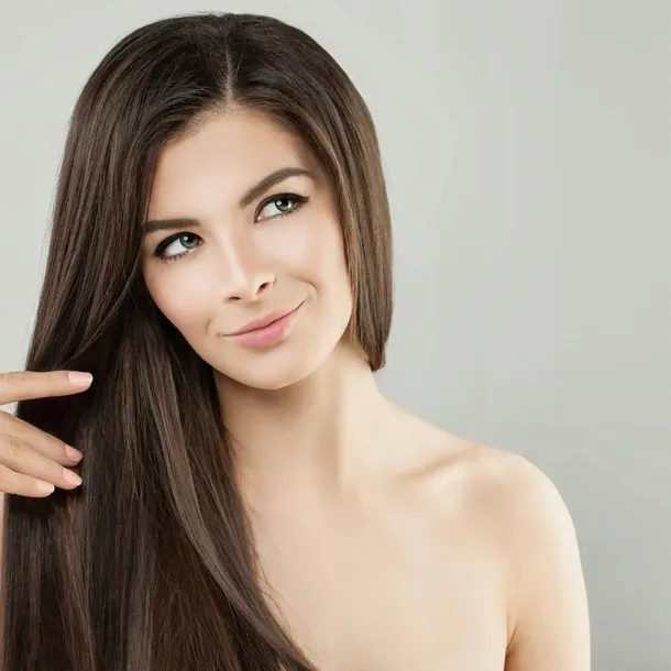 selective-professional-oncare-smooth-treatment-100ml-typ-wlosow-do-kazdego-typu-wlosow