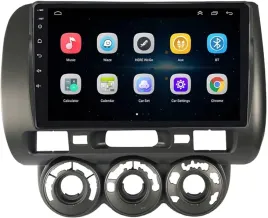 radio-samochodowe-dedykowane-honda-jazz-dsp-car-play-bt-4gb-ram-32gb