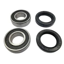 lozyska-kola-przedniego-z-uszczelniaczami-bearing-worx-wbk30031-25-1112