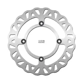 tarcza-hamulcowa-ng1252x-wave-na-tyl-do-beta-rr-re-125-08-22rr-50-12-22