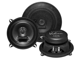 hifonics-vx52-samochodowe-glosniki-dwudrozne-130mm-13cm-75w-rms