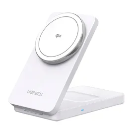 ladowarka-indukcyjna-bezprzewodowa-15w-magsafe-do-iphone-12-13-14-15-16-17