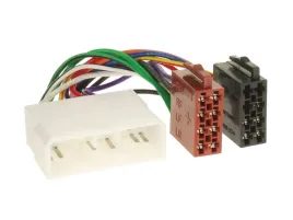 adapter-daewoo-matizlanosnubira-1997-greater-iso