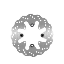 tarcza-hamulcowa-ng1491x-250x100x45-4x105mm-220x112x4-wave-na-tyl