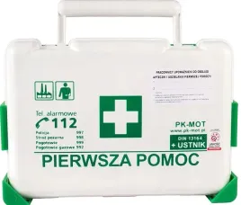 apteczka-pierwszej-pomocy-przemyslowa-zakladowa-bd