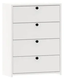 szafka-na-buty-do-korytarza-przedpokoju-biala-styl