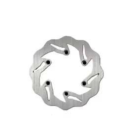 tarcza-hamulcowa-ng141x-ng129-220x110x42-wave-na-tyl-do-ktm-husaberg