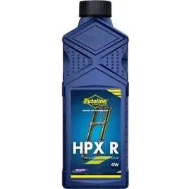 olej-do-amortyzatorow-zawieszenia-putoline-fork-oil-hpx-r-4w-poj-1l