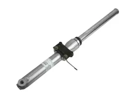 laga-przod-bad-boy-prawa