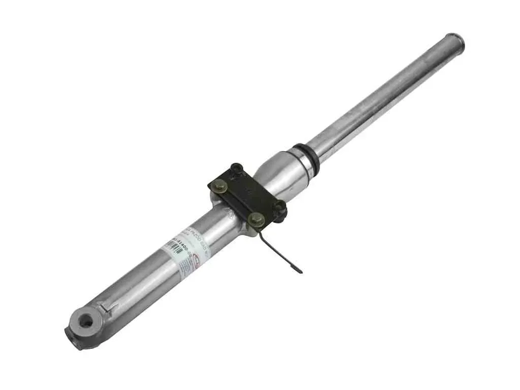 Grafika w opisie produktu