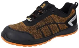 chester-buty-robocze-polbuty-ochronne-bhp-sportowe-s1p-esd