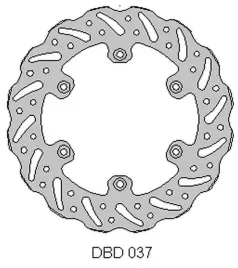 tarcza-hamulcowa-delta-braking-onl-dbd037g-wave-na-tyl-220x110x4mm-ktm-2t