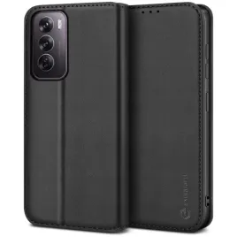 etui-case-cover-futeral-portfel-obudowa-do-oppo-reno-12-pro-5g