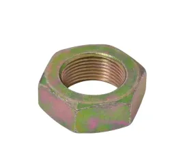 nakretka-przekladni-kierowniczej-pajero-ii-l200-mf430849-oe