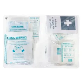 wyposazenie-apteczki-vera-din-13157