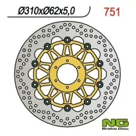tarcza-hamulcowa-ng751-plywajaca-na-przod-310x62x5-6x65mm-cbr-900-98-99
