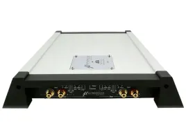 wzmacniacz-samochodowy-u-dim-prox-500-24-aya-4x125w-rms-mostek-250w-rms