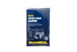 scierka-z-microfibry-czysci-na-sucho-i-mokro-mannol-microfiber-cloth