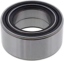 lozyska-kola-z-uszczelniaczami-prox-23-s116028-25-1628-polaris-ranger-rzr