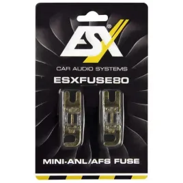 esx-esxfuse80-bezpiecznik-mini-anl-80a-1-sztuka