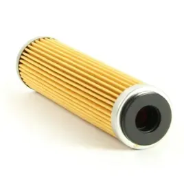 filtr-oleju-prox-54-64631-hf631-do-beta